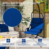 Outdoor Patio Swing Chair 15934263