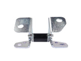 Driver Side Lower Door Hinge Replacement for Chrysler 300 Dodge Charger Durango Jeep Grand Cherokee 63684933