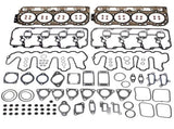 Cylinder Head Gasket Set Fit for Chevy Express Silverado GMC Savana Sierra 2500 3500 6.6L Duramax 36953988