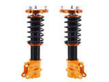 24 Step Damper Coilover Suspension Kits fit for Honda Civic 2006-2011 Shock Struts 78642736