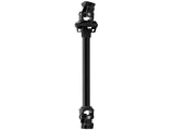 Steering Column Intermediate Shaft For Dodge Ram 1500 2500 3500 4WD 55351113AE 425-264 86257612