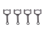 G4KD Engine Rebuild Pistons Gasket Kit Crankshaft Rod Set fit for Hyundai KIA 2.0L 21237495