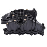 Intake Manifold w/o Control Valve For 2014-2019 Ram 1500 Classic 3.0L Diesel 68211167AA 68492577AA 85315383