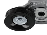 Belt Tensioner Replacement fit for Ford E-450 E-550 Super Duty 1999-2003 89257 56197408