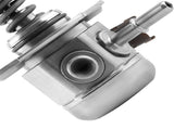 High Pressure Fuel Pump fit for Hyundai Sonata Kia Optima 2016-2019 2.4L 353202GGA0 61397524