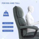 Office Chair/Massage Office Chair 15757878