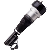 Front Left / Right Air Suspension Shock Strut For Mercedes W221 S550 22132049138 C33424571 53518804