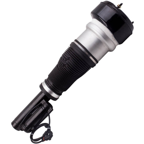 ZUN Front Left / Right Air Suspension Shock Strut For Mercedes W221 S550 22132049138 C33424571 53518804