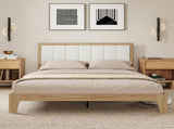 Full Bed Frame 90536644