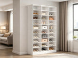 Shoe Storage Cabine 85278245