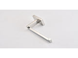 4 - Piece Bathroom Hardware Set W2287P164206
