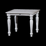 Square Dining Table B04657518