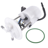 Fuel Pump Assembly for Nissan Pathfinder INFINITI QX60 2017-2019 V6 3.5L 17040-9PJ0A 21918925