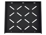 MOLLE Storage Rack fit for Toyota 4Runner 2010-2024 5th Gen Black 58497780