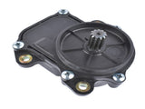 Differential Servo Actuator Motor Fits for Yamaha Wolverine Kodiak Grizzly Raptor Viking 450 550 700 88207064