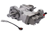 Fuel Pump 3973228 4935674 84493584 4088864 for Cummins ISC 8.3L ISL 8.9L 13871416
