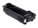 Hydraulic Motor for Char-Lynn 104-1819-006 / Eaton 104-1819 2000 Series 1041819 1041819006 11366136