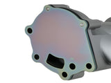 Coolant Water Pump fit for Case IH 234 235 244 245 254 255 1120 1130 MM409303 64340811