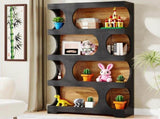 Shelf Book/Storage Cabinet 95501090