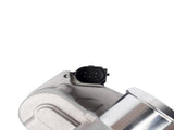 Throttle Body Fit for Hyundai Santa Fe 2012-2015 Azera 2014-2016 Tucson 2013-2015 Kia Sorento 81221618
