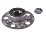 Front Wheel Hub with Bearing Fit for Mercedes-Benz R171 W203 W209 C230 CLK320 SLK280 2093300325 05565310
