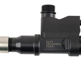 Fuel Injection System fit for Isuzu NPR NPR-HD 2001-2007 095000-5471 Professional 57810656