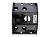 Gooseneck Trailer Hitch fit for Dodge Ram 2500 3500 2019-2025 2-5/16" Ball 35535645