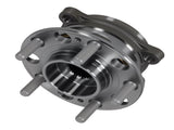 Rear Wheel Hub & Bearing Set 5-Lug fit for KIA Sorento AWD 2016-2020 513409 BR930946 56270882