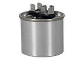 1075 RPM Condenser Fan Motor Replaces fit for GE Genteq 5KCP39BGP870S 5KCP29ECA033S 58967365
