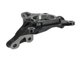 Passenger Side Knuckle fit for Subaru Outback 2005-2014 698220 10233324