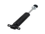 2pcs Front Struts fit for Dodge Dakota 1997-2004 2WD 2.5L 3.7L 3.9L 4.7L 5.2L 5.9L 05119255