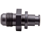 Power Steering Rack AN Line Aluminum Fittings for Ford Crown Victoria 2003-2011 28838403