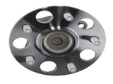5 Lug Wheel Hub Assembly fit for Toyota Avalon RAV4 2019 - 2020 WE61933 512644 96952732