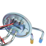 Fuel Pump w/ Sending Unit Assembly for Ford F-150 F-250 F-350 1992-1996 SP2005H 50934199