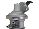 Mechanical Fuel Pump fit for Ford F-100 F-250 F-350 5.9L 6.4L V8 1968-1973 C3SZ9350F 53524230