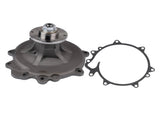 Water Pump for International Combine 59278648