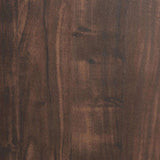 Contemporary TV Media Stand Modern Entertainment Console for TV Up to 65" with Open and Closed W1758108528