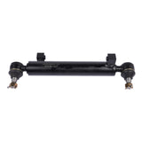 Right Power Steering Cylinder 85999337 D8NN3D547AB Replacement for Ford 445A 445C 445D 450 540A 540B 51645264
