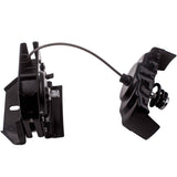 Spare Tire Hoist Wheel Carrier for GMC Savana 2500 2003-2018 25753402 25756272 67514932