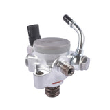 HIGH PRESSURE FUEL PUMP FOR MAZDA CX-5 3 6 2.0L 2.5L Hatchback SUV PE18203F0A 48628030