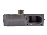 Cylinder Head Valve Assembly Fits for Kubota D1402 KH91 L2550 L2650 L2202 L2402 S1000 21460092