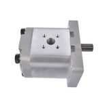 NEW Hydraulic Pump for Kubota KX161-2 Mini Excavator RD301-61120 RD30161120 16027484