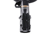 Front Struts fit for Chevrolet Malibu 2004-2012 Pontiac G6 05-10 Saturn Aura 2007-09 73789878