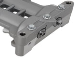Aluminum Oil Pump fit for Nissan NV350 CARAVAN 2012-2017 QR20DE 12410-EA00C 65669780
