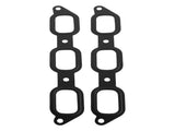 Engine Rebuild Overhaul Kit fit for Jaguar Land Rover Range Rover Gas AJ126 3.0L V6 59771750