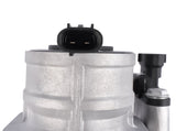 Air Pump Check Valve For Toyota 4runner LAND CRUISER Lexus GX470 4.7L 2571050021 25710-50022 26184234