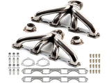 Fit For Chevy 68-76 Cadillac Calais 68-74 Cadillac Big Block MT001205 09737025