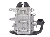 Clutch Actuator Assembly 414702D011 414702C210 Fits for Hyundai Tucson 2015-2018 Elantra 2016-2020 70067224