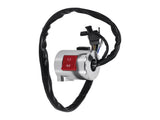 Right Start Stop Switch fit for Honda Valkyrie 1500 1997-2003 35013-MZ0-010 new 55351795