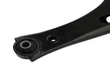 Front Lower Control Arms Kit For 2008-2011 Subaru Impreza 2003-08 Legacy Outback 91366888